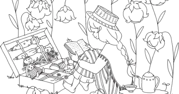 www.bou-tou.net の OGP 画像(縮小したコピー)