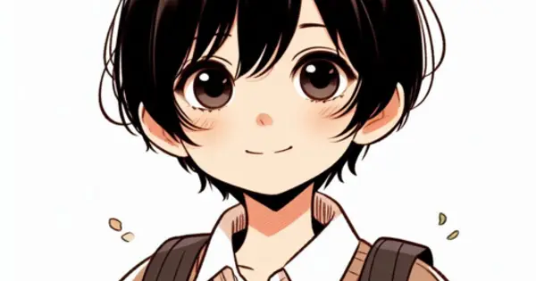 www.boys-shuchi.com の OGP 画像（縮小したコピー）