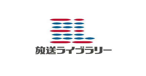 www.bpcj.or.jp の OGP 画像(縮小したコピー)