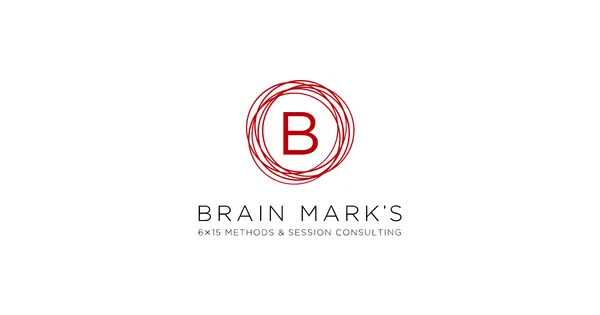 www.brain-marks.com の OGP 画像（縮小したコピー）