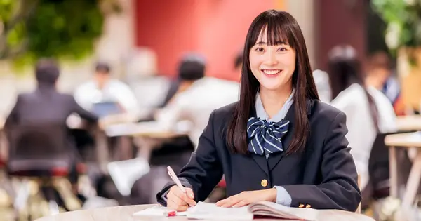 www.brainsgym.com の OGP 画像(縮小したコピー)