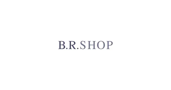 www.brshop.jp の OGP 画像(縮小したコピー)