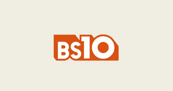 www.bs10.jp の OGP 画像(縮小したコピー)