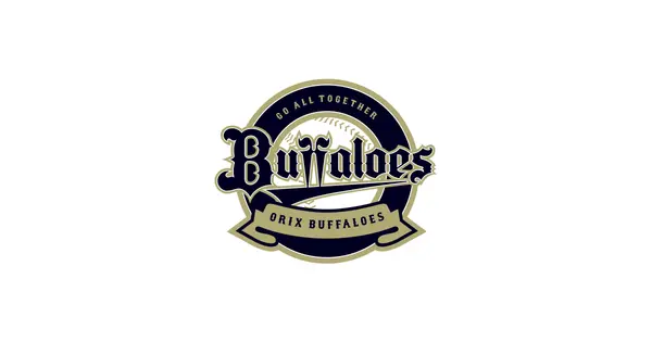 www.buffaloes.co.jp の OGP 画像（縮小したコピー）