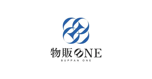 www.buppanone-kazu.co.jp の OGP 画像（縮小したコピー）