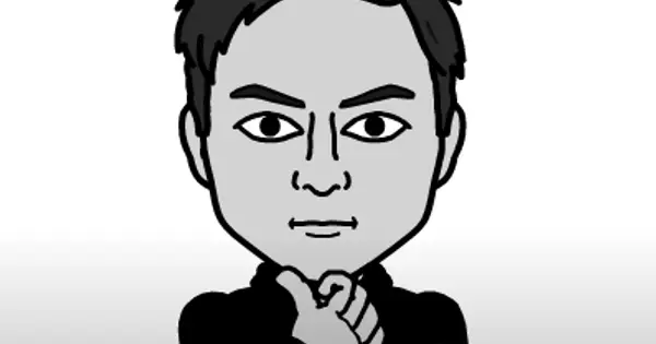 www.bureau-mikami.jp の OGP 画像(縮小したコピー)