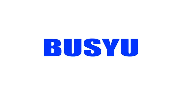 www.busyu.co.jp の OGP 画像(縮小したコピー)