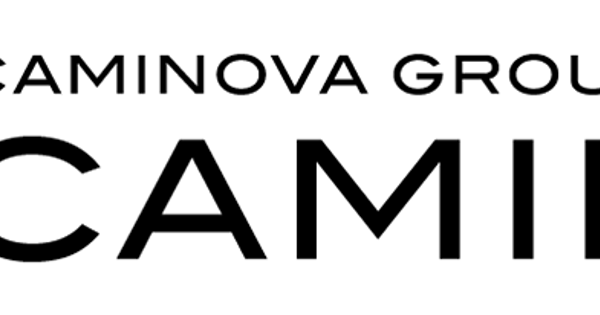 www.caminova.co.jp の OGP 画像(縮小したコピー)