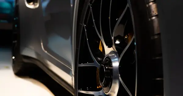 www.carrepair-coro.com の OGP 画像(縮小したコピー)