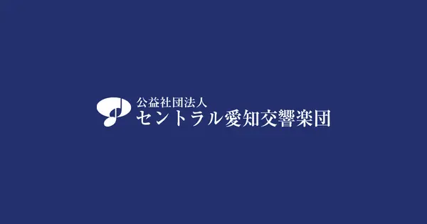 www.caso.jp の OGP 画像(縮小したコピー)