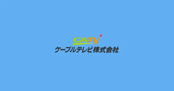 www.cc9.jp の OGP 画像（縮小したコピー）