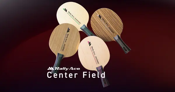 www.center-field.co.jp の OGP 画像(縮小したコピー)