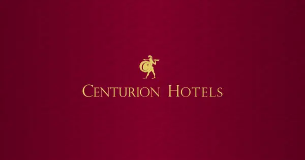 www.centurion-hotel.com の OGP 画像（縮小したコピー）