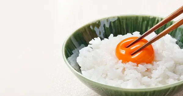 www.cgegg.co.jp の OGP 画像(縮小したコピー)