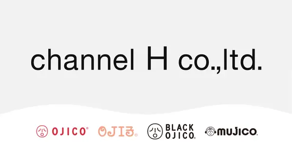 www.ch-h.co.jp の OGP 画像(縮小したコピー)