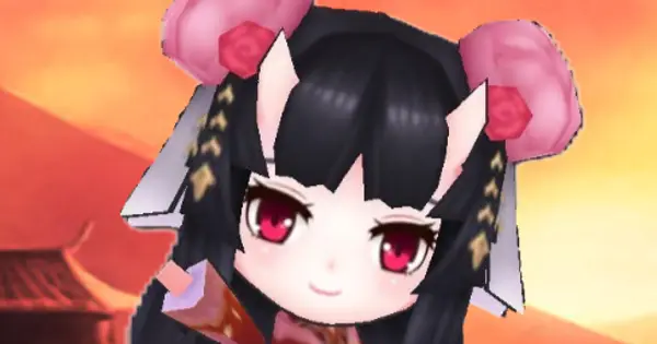 www.chainchro-kouryakuhonbu.com の OGP 画像(縮小したコピー)