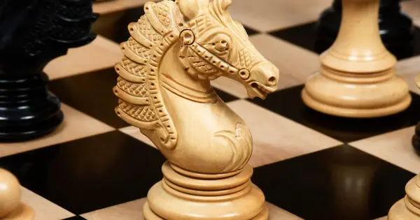 www.chessjapan.com の OGP 画像(縮小したコピー)