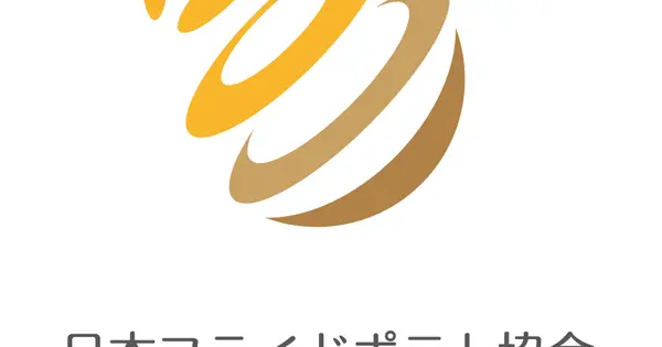 www.chipsjp.xyz の OGP 画像(縮小したコピー)