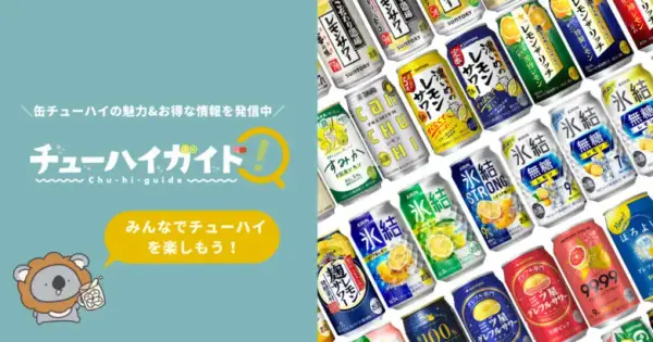 www.chu-hi-guide.com の OGP 画像(縮小したコピー)