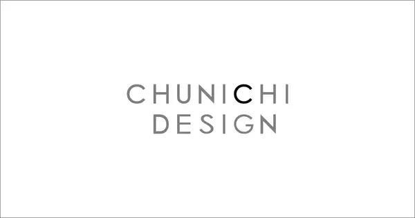 www.chunichi-sekkei.co.jp の OGP 画像(縮小したコピー)