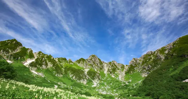 www.chuo-alps.com の OGP 画像（縮小したコピー）