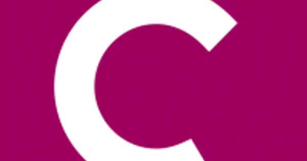 www.cinema-life.net の OGP 画像(縮小したコピー)