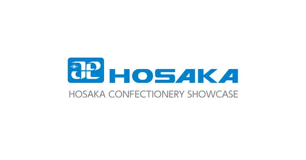 www.co-hosaka.co.jp の OGP 画像(縮小したコピー)