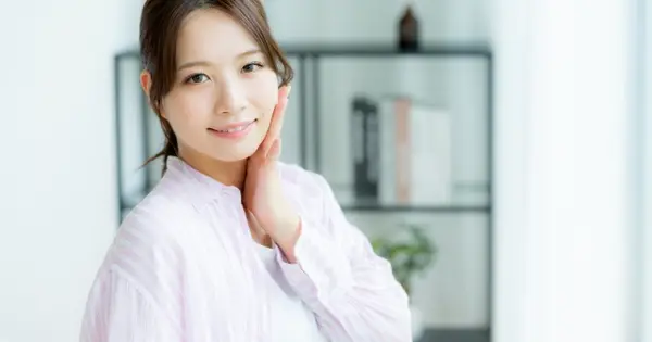 www.coeur-esthetique.jp の OGP 画像（縮小したコピー）