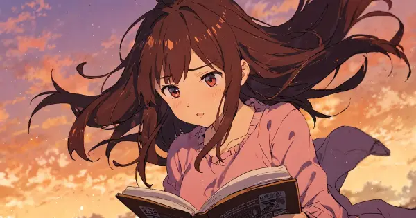 www.comic-highway.com の OGP 画像(縮小したコピー)
