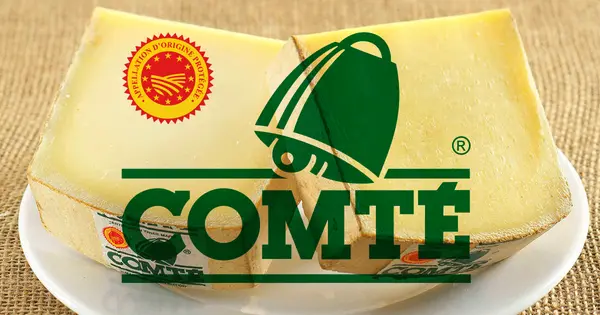www.comte.jp の OGP 画像（縮小したコピー）