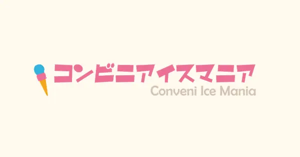 www.conveniice.com の OGP 画像(縮小したコピー)