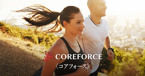 www.coreforce.jp の OGP 画像（縮小したコピー）