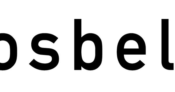 www.cos-bell.com の OGP 画像(縮小したコピー)