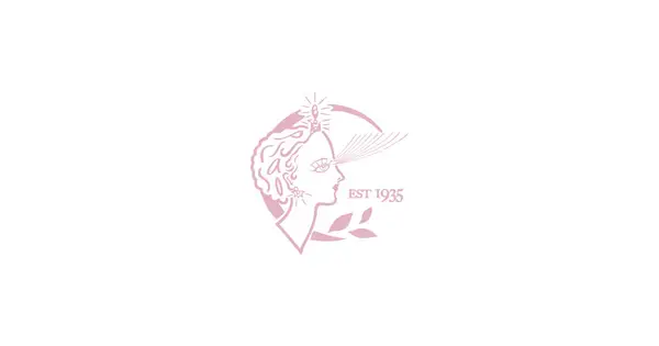 www.cosme-park.com の OGP 画像（縮小したコピー）