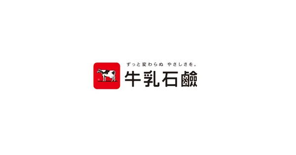 www.cow-soap.co.jp の OGP 画像（縮小したコピー）