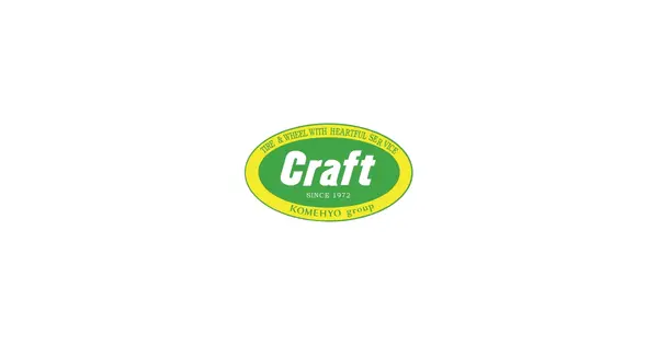www.craft-web.co.jp の OGP 画像(縮小したコピー)