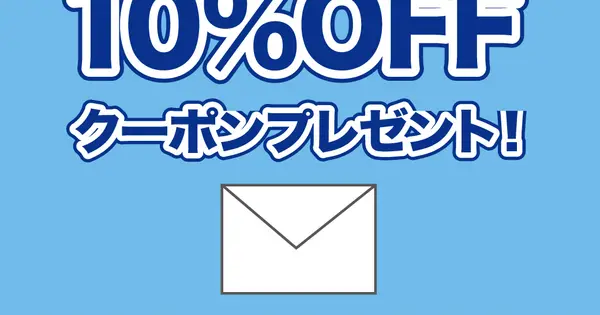 www.creativeyoko.co.jp の OGP 画像（縮小したコピー）