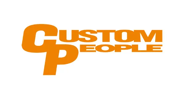 www.custom-people.jp の OGP 画像(縮小したコピー)