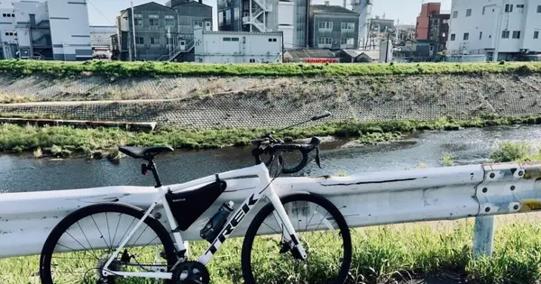 www.cycling-ex.com の OGP 画像(縮小したコピー)