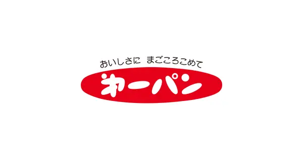 www.daiichipan.co.jp の OGP 画像(縮小したコピー)