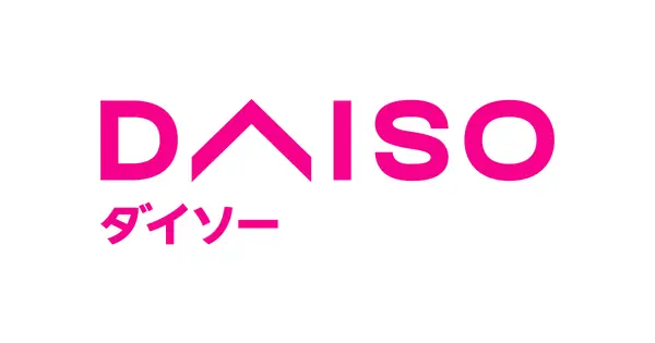 www.daiso-sangyo.co.jp の OGP 画像(縮小したコピー)