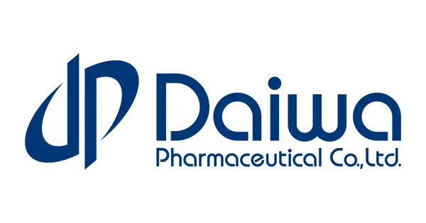 www.daiwa-pharm.com の OGP 画像(縮小したコピー)