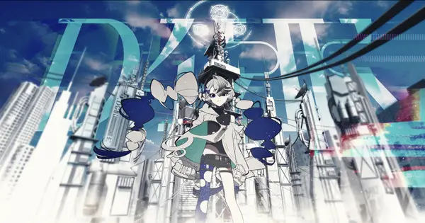 www.daiyonkyokai.net の OGP 画像(縮小したコピー)