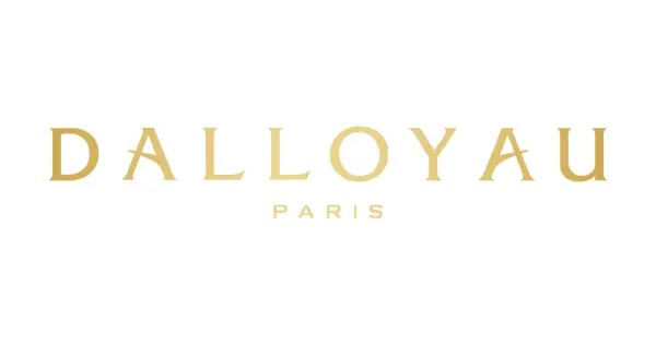 www.dalloyau.co.jp の OGP 画像（縮小したコピー）