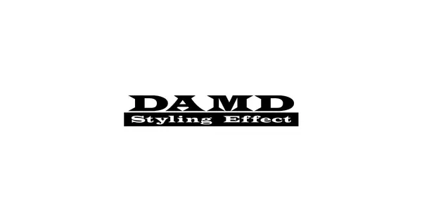 www.damd.co.jp の OGP 画像(縮小したコピー)
