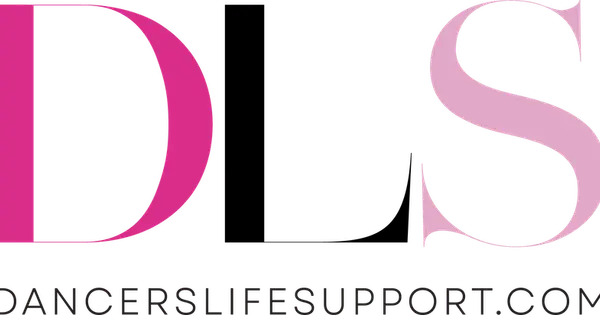 www.dancerslifesupport.com の OGP 画像（縮小したコピー）