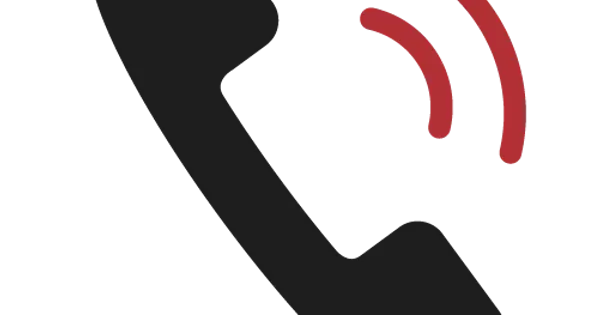 www.darekaratel.com の OGP 画像(縮小したコピー)