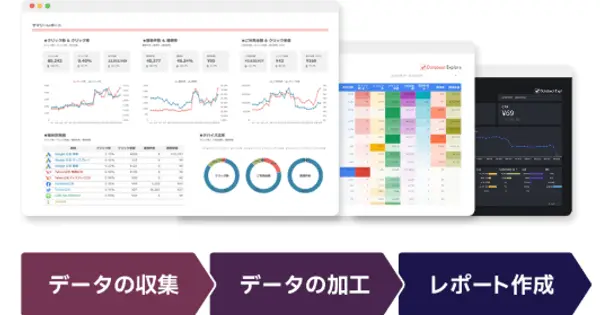 www.data-be.at の OGP 画像(縮小したコピー)