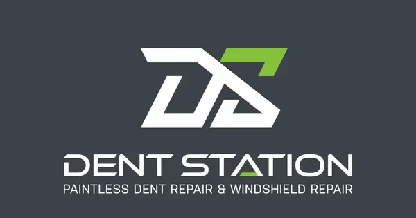 www.dent-station.jp の OGP 画像（縮小したコピー）