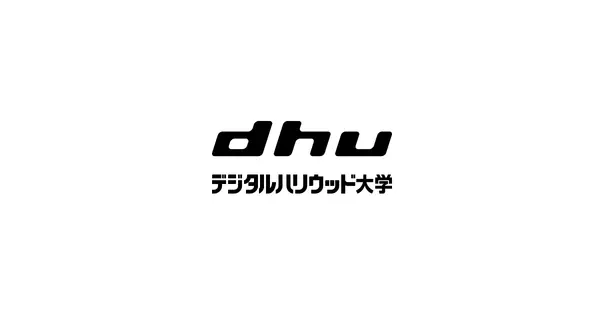 www.dhw.ac.jp の OGP 画像（縮小したコピー）